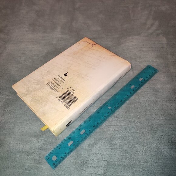 RARE Book The Ovimbundu of Angola Wilfrid D Hambly African History Umbundu - Picture 2 of 12